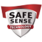 SafeSense Icon.png